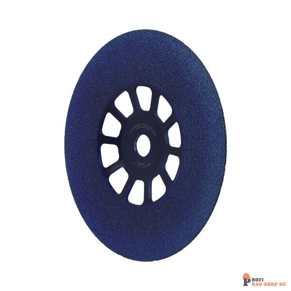 nortonschleifmittel/NORTON_schleifmittel_70184602081 NORTON DiaLast T27G36  230x22.23_198760